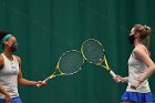 WTen vs Clark  Women’s Tennis vs Clark University. : Wheaton, Women’s Tennis, WTennis, WTen